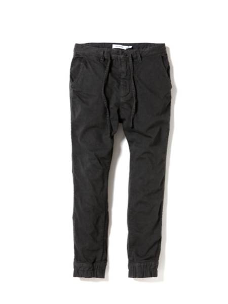14ss nonnative 1ldk 15 vendor