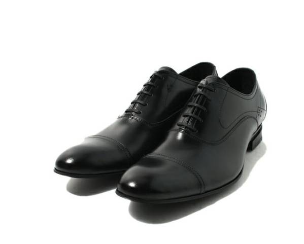 HAMNETT KATHARINE LONDON キャサリンハムネットロンドン ストレート