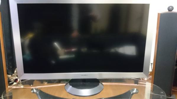 SONY - BRAVIA ブラビア 液晶テレビ ジャンク ジャンクの中古品・新品