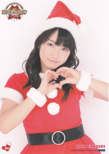 鞘師里保ピンポス　15点　ピンナップポスター ⁄ 鞘師里保 - 鞘師里保スタッフ公式 X Posts (@sayashi_staff) 鞘