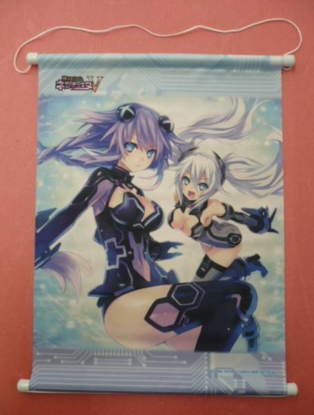 冴えない彼女の育てかた B0タペストリー タペストリー ANIPLEX+全巻