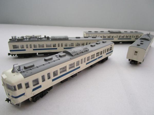 鉄道模型 | my.pneuboat.com