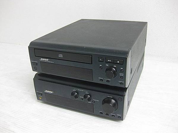 RCAラインセレクター LUXMAN/ラックスマン AS-4（3） ☆新品 LUXMAN