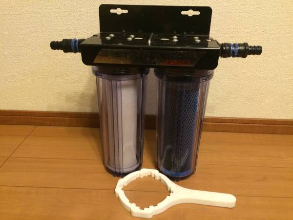 ☆マーフィード スタンダード ネオ☆中古品
