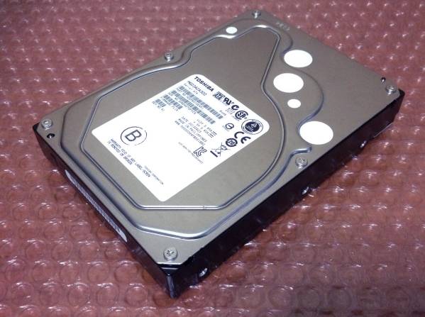 STAX スタックス 延長ケーブル 2.5m SRE-725 DENON AH-D2000k