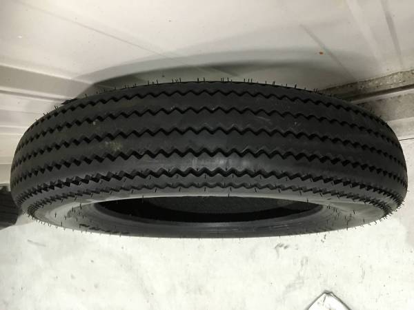 DURO 5．00 classic 16の通販 duro CLASSIC ガッツクロームの新世代
