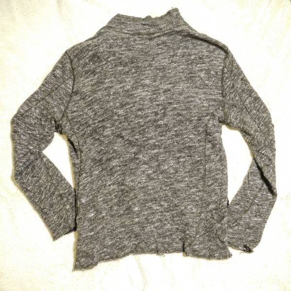 KAPITAL キャピタル 接結天竺ファームジャケット　Mサイズ2