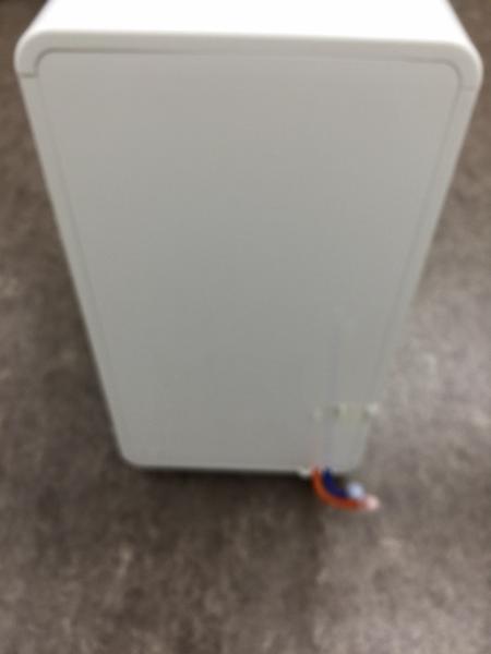 ☆未使用 COWAY コンパクトRO浄水器 P-07CL☆