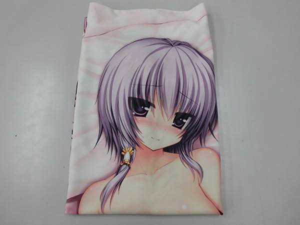 ★C84 ナマイキデレーション 夏島みさき★