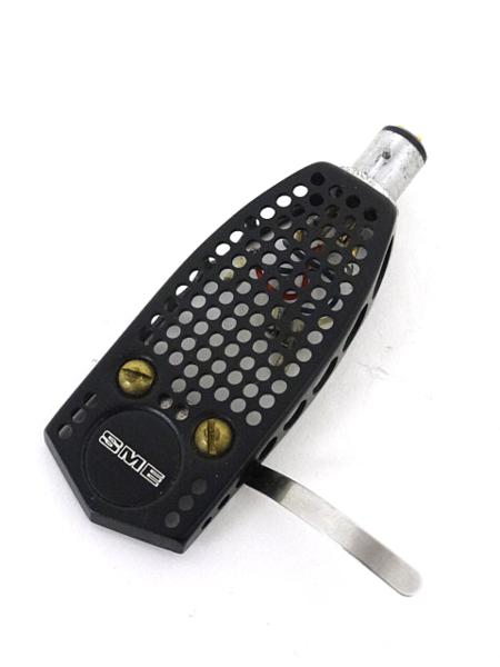 ■□SME S2 ヘッドシェル□■