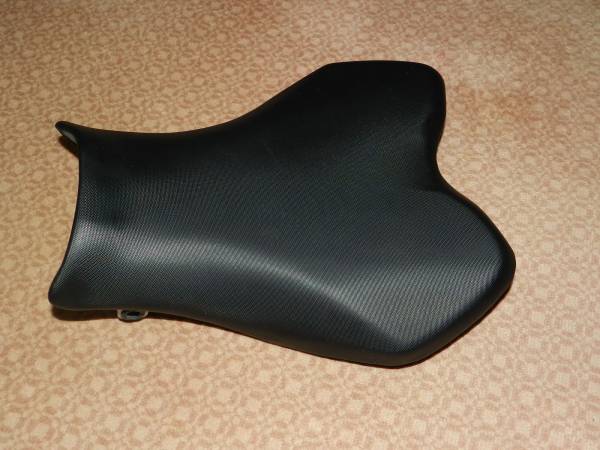 GSX-R1000 2026年最新Yahoo!オークション k9 シートの中古品 -gsx