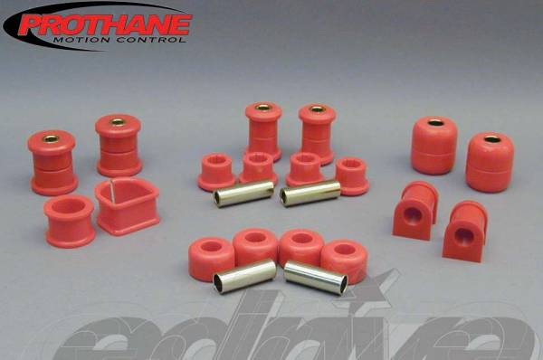 MR2用ウレタン強化ブッシュトータルキットAW11 MR-2 AW11 ポリウレタン製 強化ブッシュ MR2 MR2用ウレタン強化
