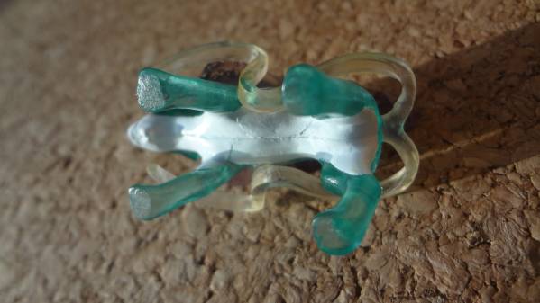 ポケモン　モンコレ　スイクン　クリア　used　