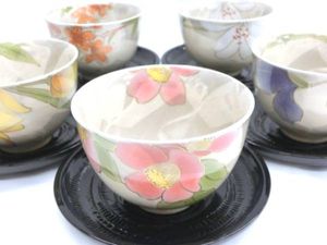 林斎のYahoo!オークション(旧ヤフオク!)の相場・価格を見る｜Yahoo