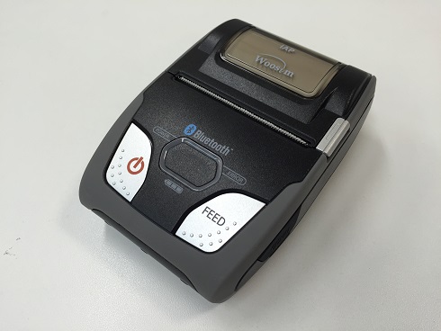 エプソンPM-G860メンテカウンタリセット済動作保証WIN10も対応 【公式