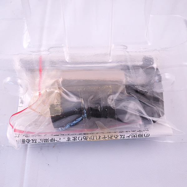 Tech Vision◆ヘッドレスト取付TV基台 VP-T9◆カーナビ/モニター