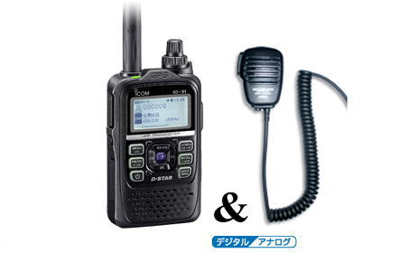 KENWOOD 430MHz FM Transceiver | transceiver TM-421 Radio ID-91
