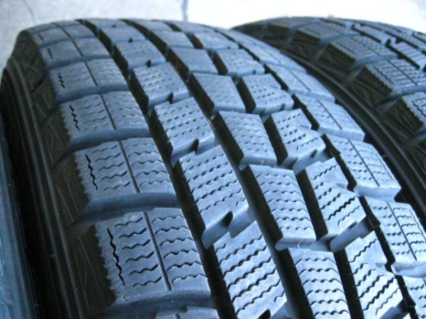 ノート日産キューブ175/65R14デミオ深溝フィットHONDAカローラz3
