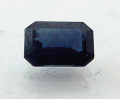 Ｂurma★246★1円本物非加熱！カンボジア・パイリン産サファイア