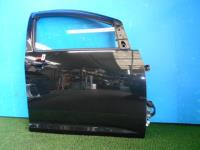 ウィッシュ DBA-ZNE10G F右ドアASSY