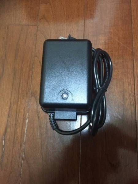 送料無料 新品 マリブライト専用トランス　IJC2044W