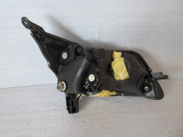 ムーヴカスタム LA100S/LA110S後期 LED 左ヘッドライト(Y-3109)_3