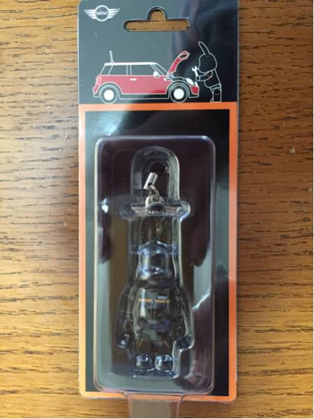 R@BBRICK ラブリック  MINI 70% 正規取扱通販ショップです MINI R@BBRICK 70％ ラブリック BE@RBRICK