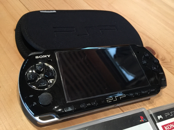 Psp 3000 本体 ケース ソフト麻雀格闘倶楽部他3本付 Psp3000シリーズ 売買されたオークション情報 Yahooの商品情報をアーカイブ公開 オークファン Aucfan Com