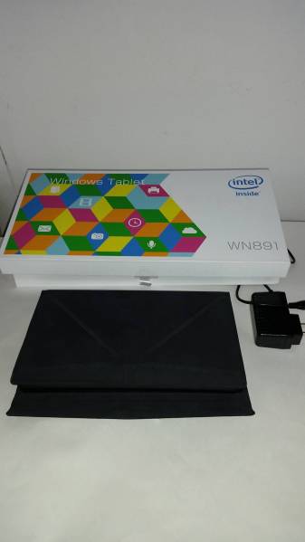 中古★マウスコンピュータ WN891 office欠品