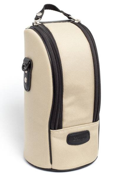 Canon キヤノン 純正 EFレンズ レンズケース LZ1326 未使用