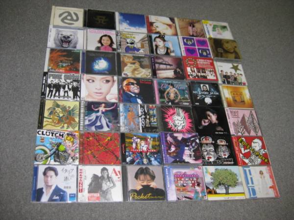 DVD 【美品】AAA CD DVD 12点おまとめセット