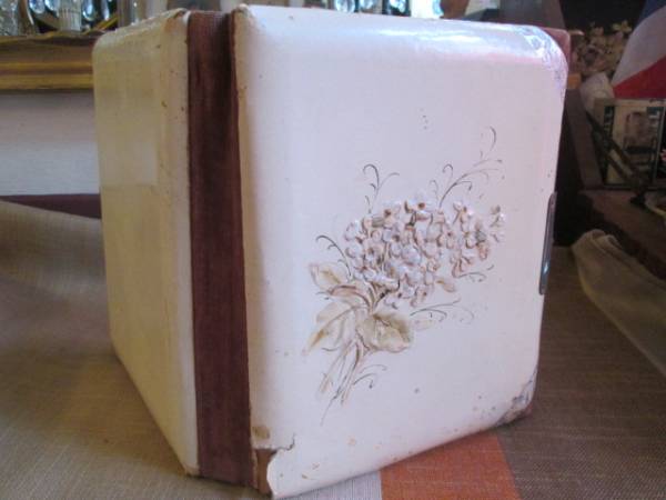 限定SALE，高品質 19世紀ヴィクトリアン時代アンティーク アルバム アメリカ雑貨 /フランス蚤の市ブロカントイギリス家具書斎ヴィンテージ(店舗什器)｜売買されたオークション情報、yahooの商品情報をアーカ 店舗什器
