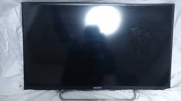 ☆美品☆SONY ブラビア KDL-32W700B 美品SONY BRAVIA KDL