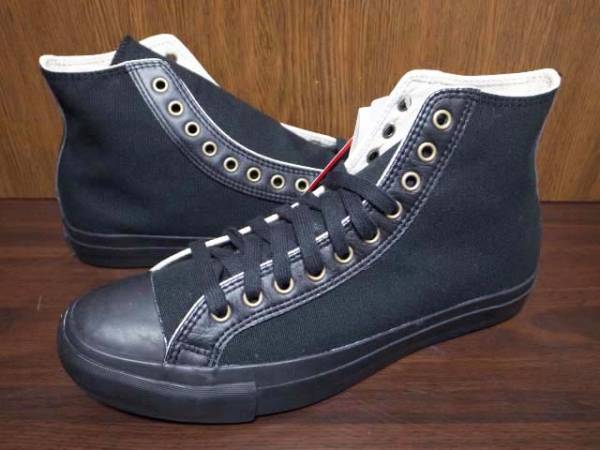 CONVERSE ALLSTAR コンバース CHUCK TAYLOR CLASSIC 黒 28.0cm