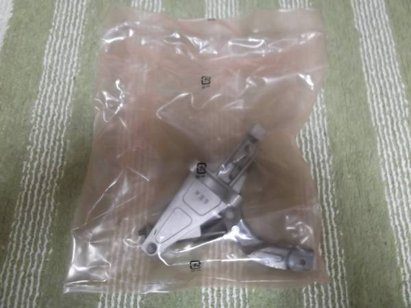 CBX400F ホンダ純正 テンショナーセット ☆新品☆純正☆CBX400F テンショナー スリッパー セット ☆新