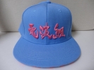 新品/でんぱ組.inc 電波組ＣＡＰ/キャップ帽子かがやきグッズ