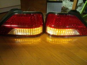 セドリック Y33のYahoo!オークション(旧ヤフオク!)の相場・価格を見る 