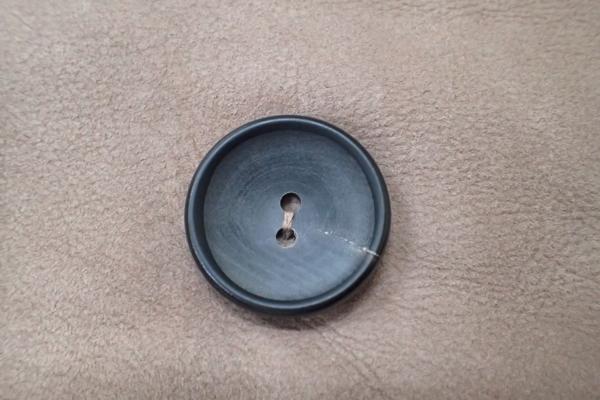 極美◆カールドノヒュー オイルドスカーナラムスキンシュラグ