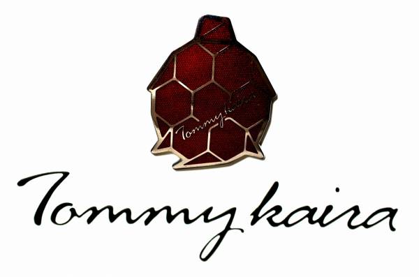 トミーカイラtommykaira亀マスコット七宝焼ボンネットエンブレム