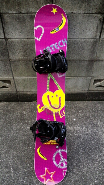 LIBTECH GALPARK 0 リブテック （22.5〜25.5） × 公式通販 LANCIA