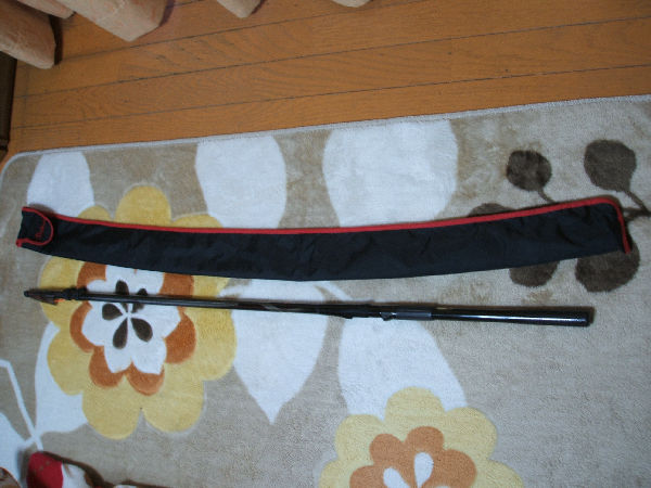 プロフィールド ダイコー 磯1.5／530 | (2)中古 釣技 レジェンド 2⁄530