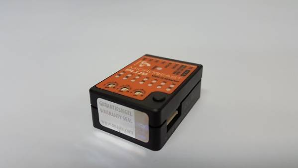 即決！Microbeast PLUS Flybarless system ヘリコプター おもちゃ