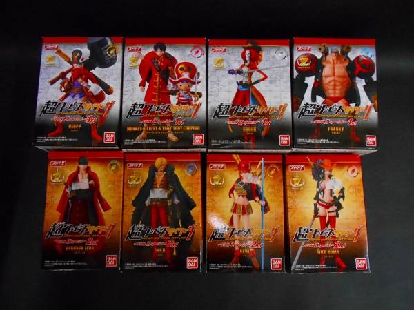 遊戯王 オシリスレッド スリーブ ◉ デュエルディスク(おまけ中古 