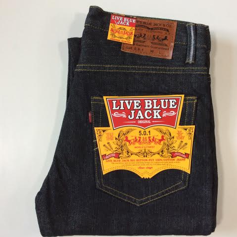 赤耳 セルビッチ 濃紺 W30 デニム 赤耳セルビッチデニム Levi's UNIQLO