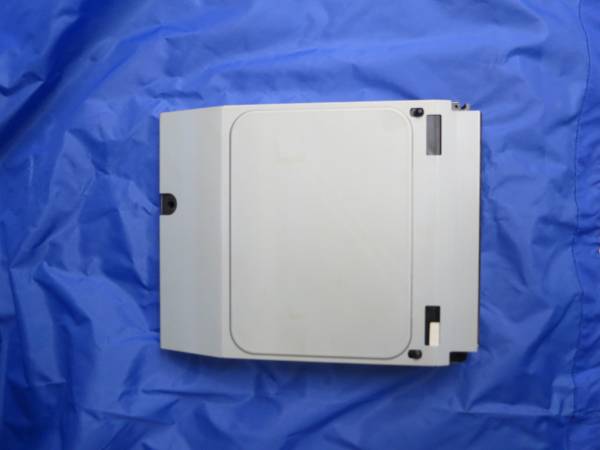 ☆　PS3部品 レンズ付き　ＢＤドライブユニット・60Ｇ・20Ｇ☆
