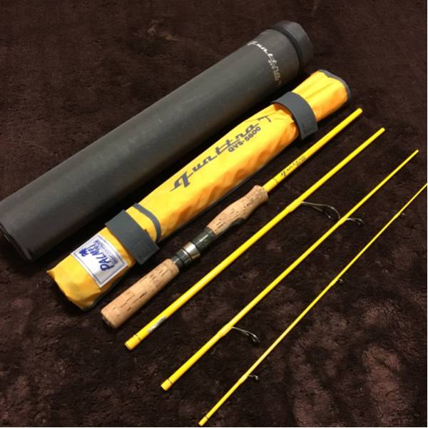 貴重 パームス クワトロ QVS-5600 Vグラス パームスクワトロQVS-5600出