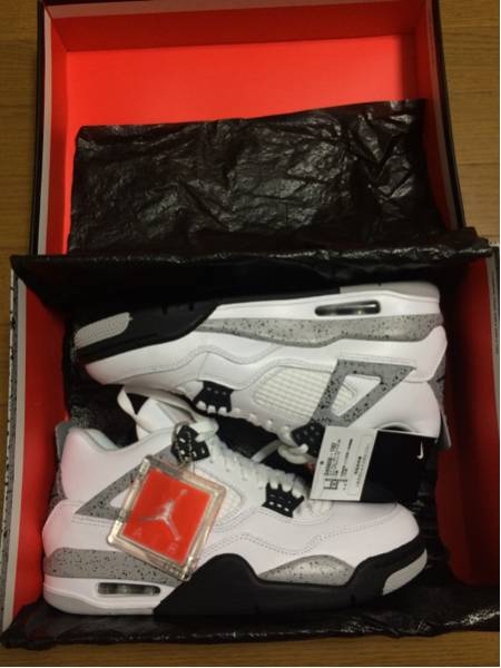 NIKE AIR MAX 90 ブラック 27.5cm メンズシューズ | thisismine.ch