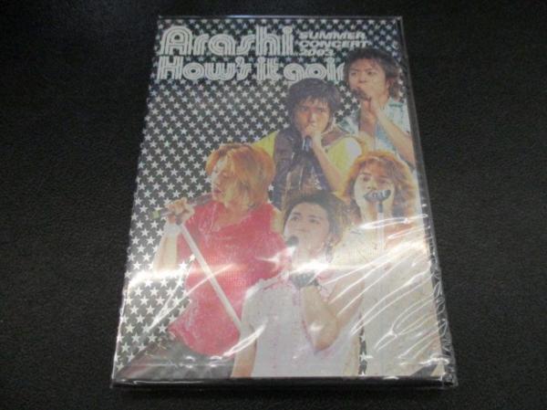 沢田研二☆快傑ジュリーの冒険 全28話☆ビデオ】 【公式通販】