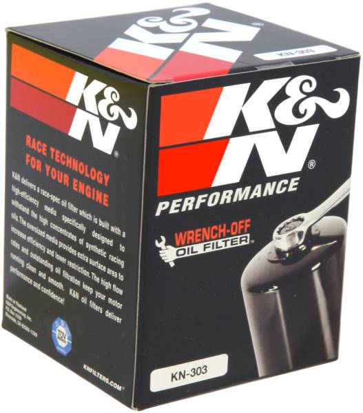 Motul モチュール 300V 4T 15W50 4L K&N ③ メンテナンス オイル