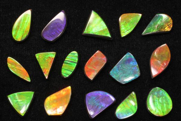 MF 総額64万円! 16枚セット・カナダF社製ナチュラルストーン!!